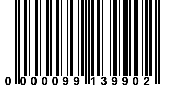 0000099139902