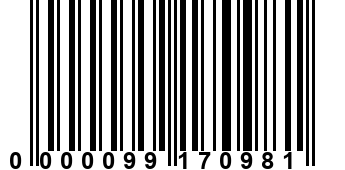 0000099170981