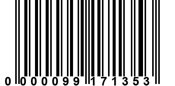 0000099171353