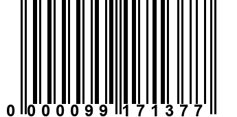 0000099171377