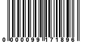 0000099171896