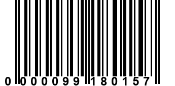 0000099180157