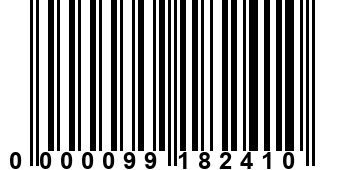 0000099182410