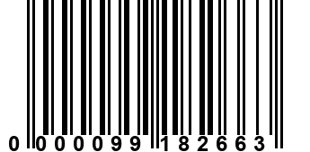 0000099182663