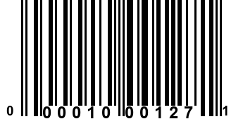 000010001271