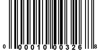 000010003268