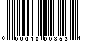 000010003534