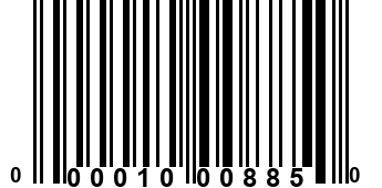 000010008850