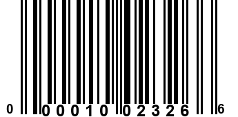 000010023266