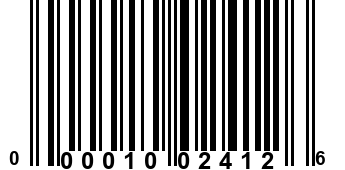 000010024126