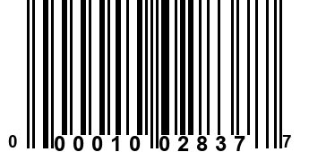 000010028377