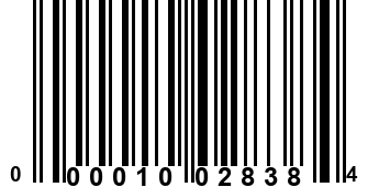 000010028384