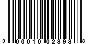 000010028988