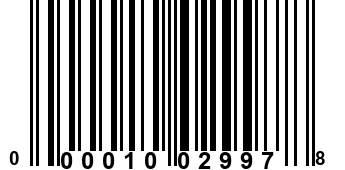 000010029978