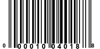 000010040188