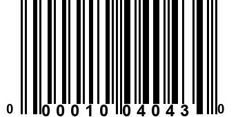 000010040430