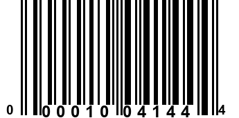 000010041444