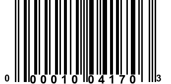 000010041703