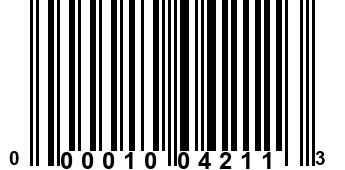 000010042113