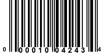 000010042434