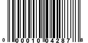 000010042878