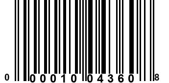 000010043608