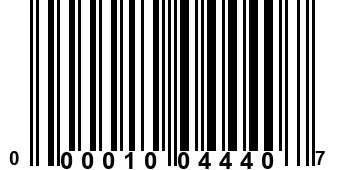 000010044407