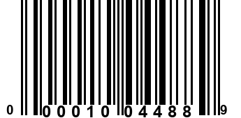 000010044889