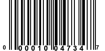 000010047347