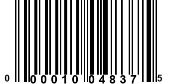 000010048375