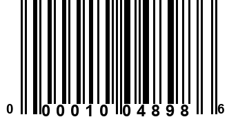 000010048986