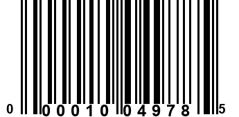 000010049785