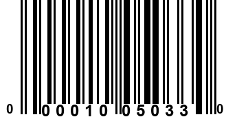 000010050330