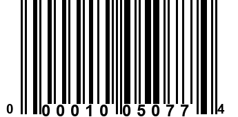 000010050774