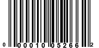 000010052662