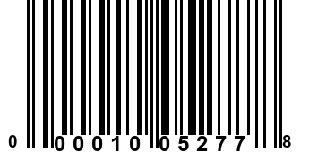 000010052778