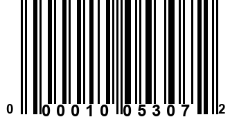 000010053072