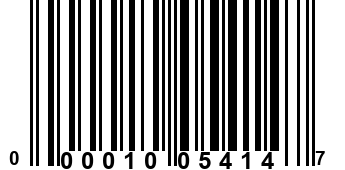 000010054147