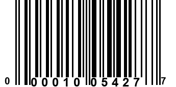 000010054277