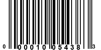 000010054383