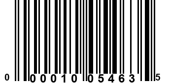 000010054635