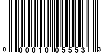 000010055533