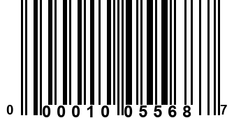 000010055687