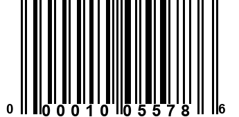 000010055786