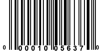 000010056370