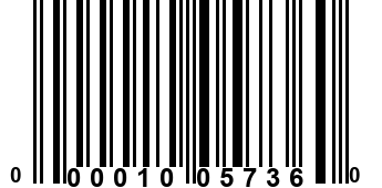 000010057360