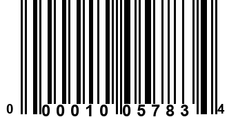 000010057834