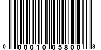 000010058008