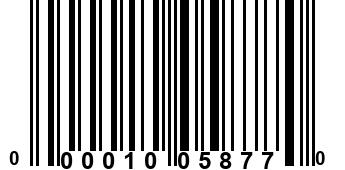 000010058770