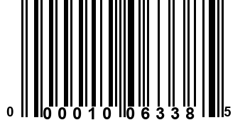 000010063385